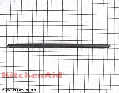 Door Handle 9760545 Alternate Product View