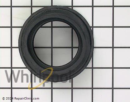 Grommet 96386 Alternate Product View