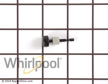 Button 313958 Alternate Product View