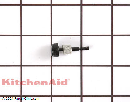 Button 313958 Alternate Product View