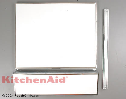 Outer Door Panel 4172123 Alternate Product View
