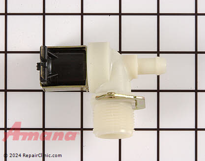Water Inlet Valve R0213583 Alternate Product View