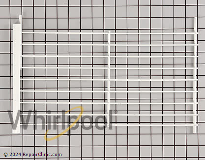 Wire Shelf 2163612 Alternate Product View