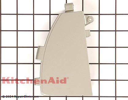 End Cap 4453884CM Alternate Product View