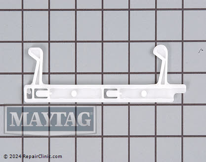 Door Hook 56001065 Alternate Product View