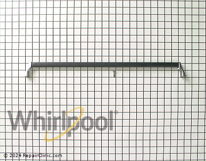 Handle 12200056 Alternate Product View