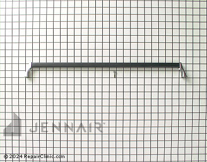 Handle 12200056 Alternate Product View