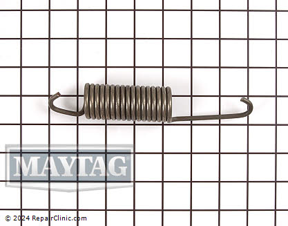 Suspension Spring 35-2092 Alternate Product View