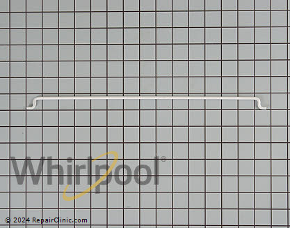Trim Piece 4312502 Alternate Product View