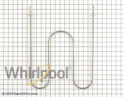 Broil Element 4157977 Alternate Product View