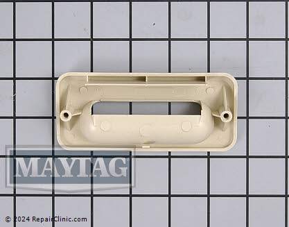 Door Handle 31001482 Alternate Product View