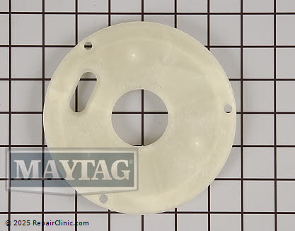 Suction Plate 912323 Alternate Product View