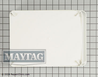 Ice Bucket 61002177 Alternate Product View