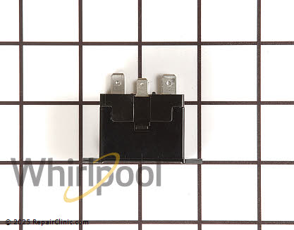 Relay 696300 Alternate Product View