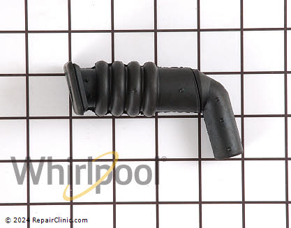 Hose 836096 Alternate Product View