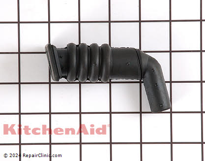 Hose 836096 Alternate Product View