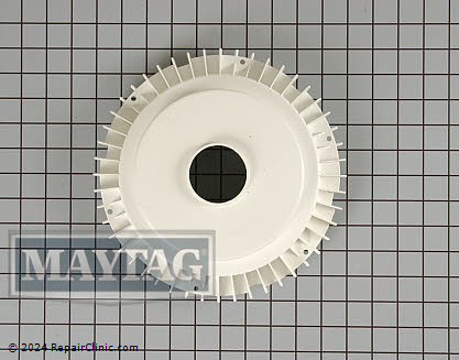 Strainer 911193 Alternate Product View