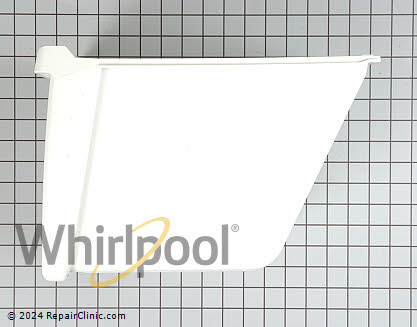 Drawer 63001378 Alternate Product View