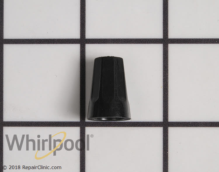 Wire Connector 227991 Alternate Product View
