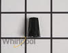 Wire Connector 227991