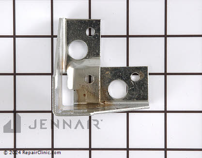 Door Hinge 60630-3 Alternate Product View