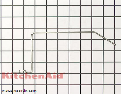 Ice Maker Assembly 627003 Alternate Product View