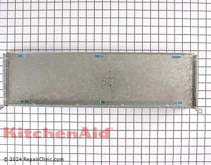 Mounting Bracket 4171623 Alternate Product View