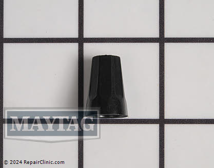 Wire Connector 227991 Alternate Product View