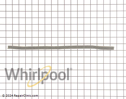 Gasket 10839706 Alternate Product View