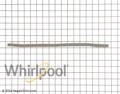 Gasket 10839706 Alternate Product View