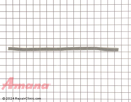 Gasket 10839706 Alternate Product View