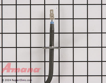 Heating Element Y0042152 Alternate Product View
