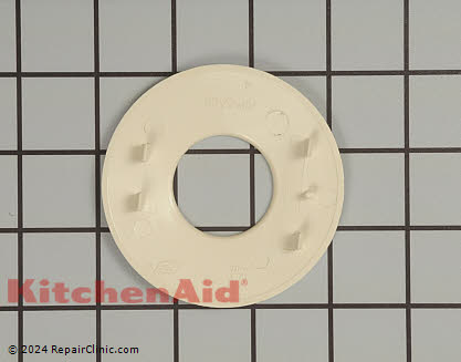 Knob Dial 3192167 Alternate Product View