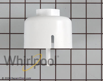 Valve & Float 2410-0001 Alternate Product View
