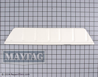 Drum Baffle 53-1249 Alternate Product View