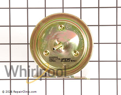 Switch 285843 Alternate Product View