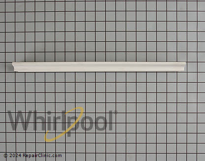 Trim Piece C8913608 Alternate Product View