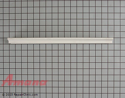 Trim Piece C8913608 Alternate Product View