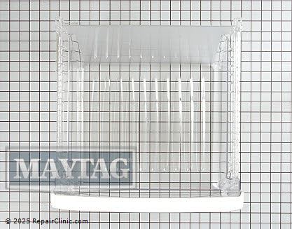 Crisper Drawer 67004998 Alternate Product View