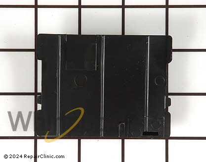 Dispenser 2152719 Alternate Product View