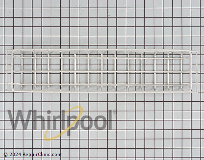 Small Items Basket 3385111 Alternate Product View