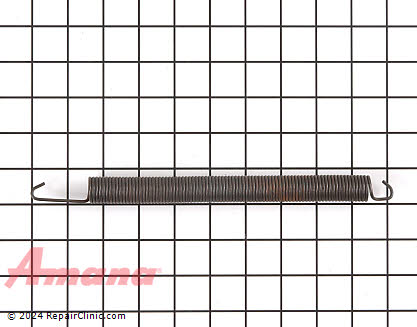 Door Spring Y0042740 Alternate Product View
