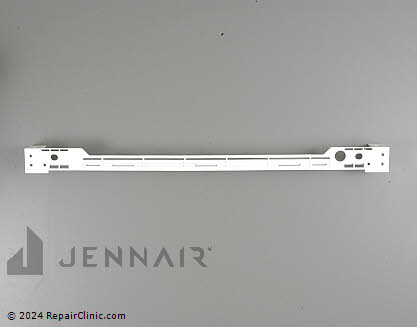 Shelf Support 61003013 Alternate Product View