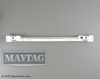 Shelf Support 61003013 Alternate Product View