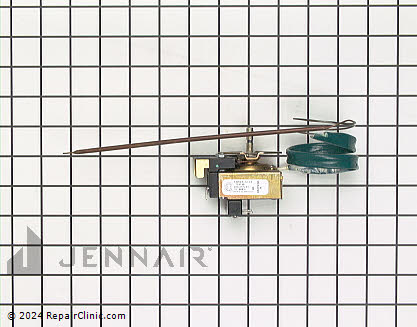 Temperature Control Thermostat 703145 Alternate Product View