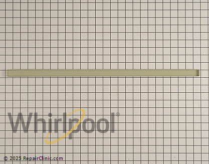 Handle Trim 61002479 Alternate Product View