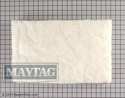 Insulation 74001092 Alternate Product View