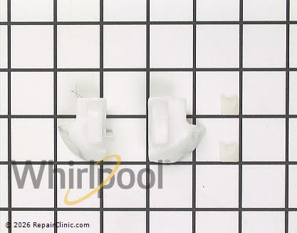Door Hinge Kit 285239 Alternate Product View