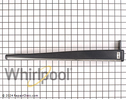 Handle 10253507Q Alternate Product View