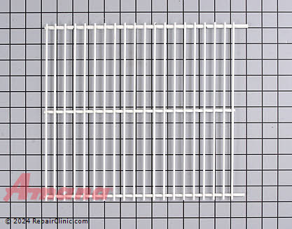 Shelf & Shelf Support D7788310 Alternate Product View